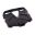 Adapter Topcase Shad til SH48 - SH50