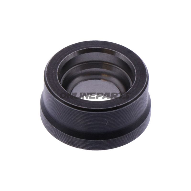 Shim 14 mm 3.20 Original reservedele Ducati