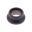 Shim 15mm 5.10 Original reservedel Ducati