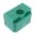 GLIDESTYKKE UNILIFT 3000 neden 029UL26031