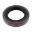 Wellendichtring 30X47X8MM