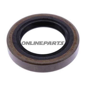 Wellendichtring 30X47X8MM