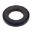 Wellendichtring 30X50X7,5 mm