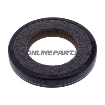 Wellendichtring 30X50X7,5 mm