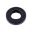 Wellendichtring 10X18X4MM Athena