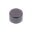 Shim 11 mm 4.00 Original reservedel Ducati