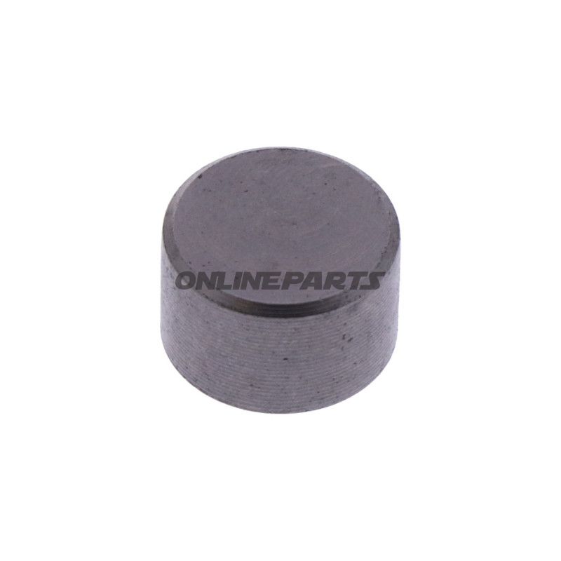 Shim 11 mm 4.00 Original reservedel Ducati