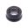 Shim 14 mm 3.40 Originalersatzteil Ducati