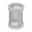 Oliefilters original reservedel