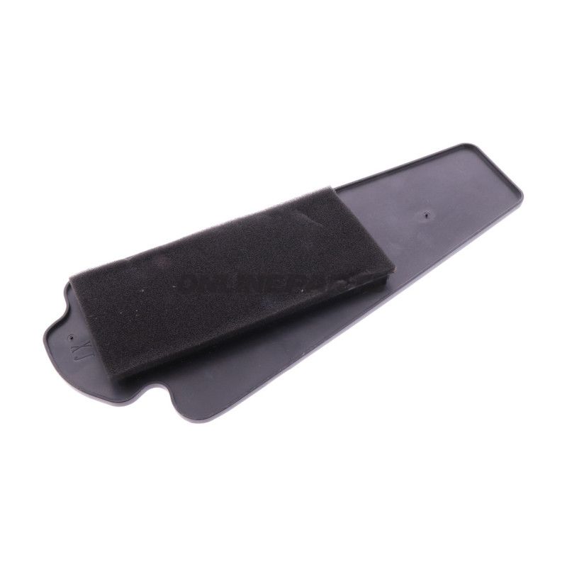 Luftfilter JMP
