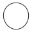 O-ring 74,5x80x2 mm originale reservedele