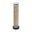 Oliefilters original reservedel