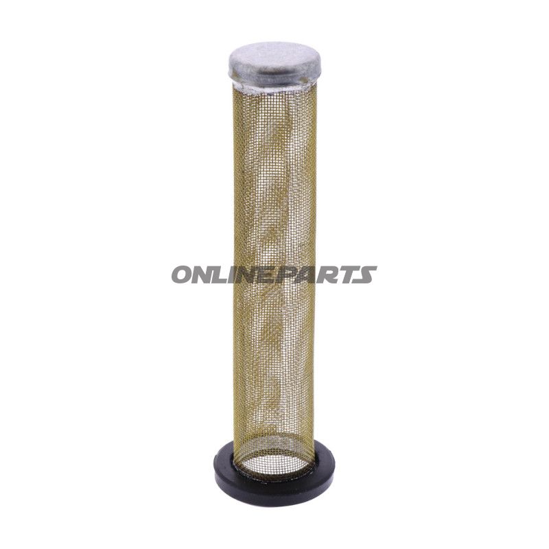 Oliefilters original reservedel