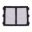 Oliefilters original reservedel