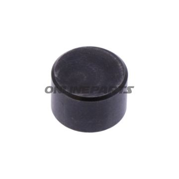 Shim 11 mm 4.30 Originaler erstatningsdel Ducati