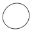 O-Ring 2X75MM Originalersatzteil