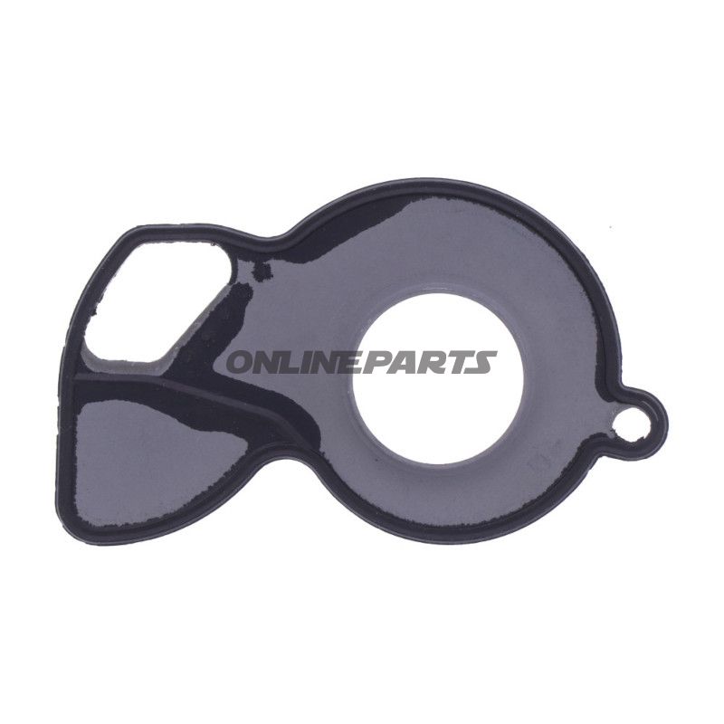 Dichtung Wasserpumpe Deckel Originalersatzteil
