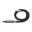 Mini Stabschleifer Hazet gerade 3 mm 6 mm