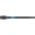 Bit Halter 1/4 6 Kant 150 mm