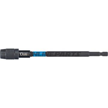 Bit Halter 1/4 6 Kant 150 mm