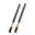 Gabel UPSIDE DOWN YSS 750MM HD