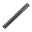 Feder Steuerkettenspanner