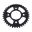 Kettenrad 37Z Teilung 420 Innendurchmesser 058 Lochkreis 090