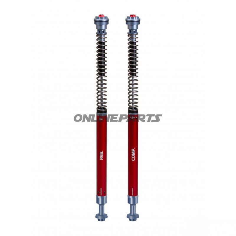 CARTRIDGEKIT GABEL YSS Z3