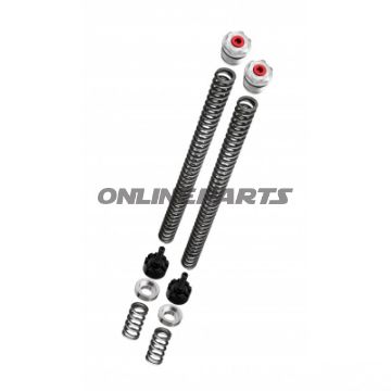 GABEL UPGRADEKIT YSS