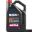 Motoröl 10W50 4T 4 Liter Motul synthetisch NGEN 7