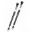 GABEL UPGRADEKIT YSS