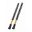Gabel UPSIDE DOWN YSS 800MM HD