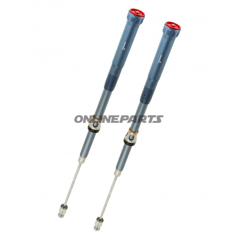 Cartridgekit Gabel YSS Z7