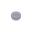 Shim 8,7 mm 2,72 JMP Alternative: 7471306