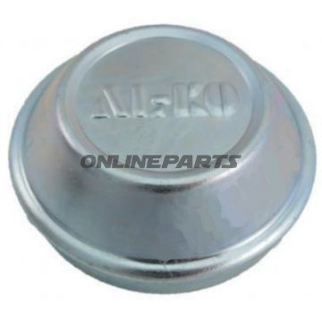 Fedtkappe D60.3 mm