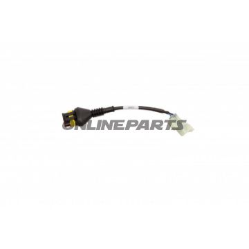 Texa Adapter Marine AM02 Honda / TOHATSU