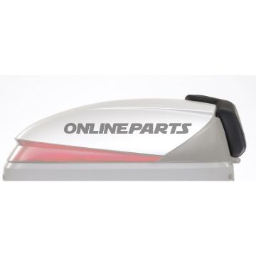 Ryglæn Shad SH50