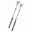 GABEL UPGRADEKIT YSS