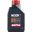 Motoröl 5W40 4T 1 Liter Motul synthetisch NGEN 7