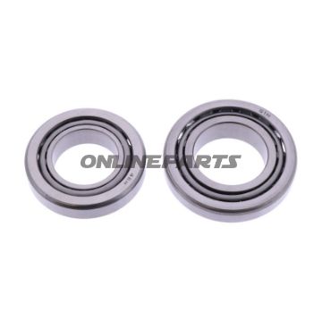 LENKKOPF KEGELROLLENL JMT ALTN 7361694