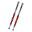 CARTRIDGEKIT GABEL YSS Z3