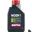 Motoröl 10W50 4T 1 Liter Motul synthetisch NGEN 5