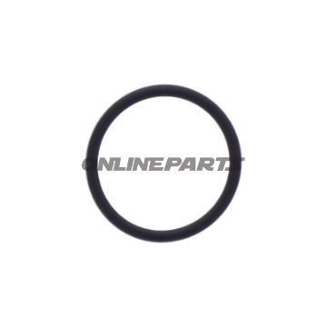 O-Ring 1,78X18,77 mm Athena