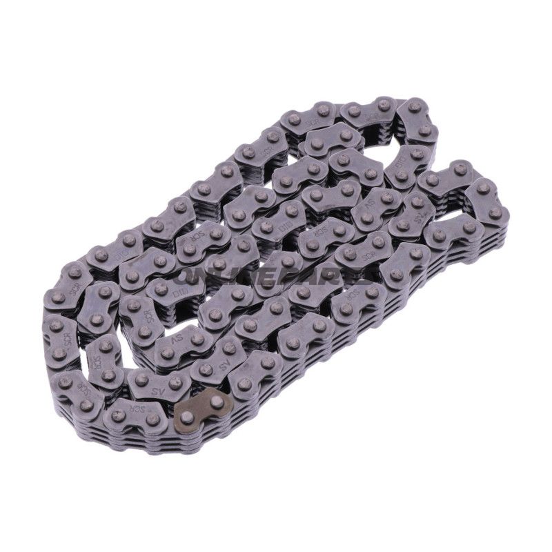 Steuerkette endlos SCR0412 SV/088