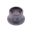 Shim 15mm 8.10 Original reservedel Ducati