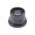 Shim 15mm 9.00 Originalerstatningsdel Ducati
