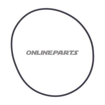 O-Ring 2X92MM Athena