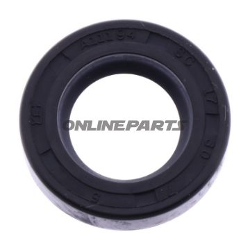 Wellendichtring 17X30X7MM Athena