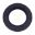 Wellendichtring 32X52X6MM Athena