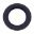 Wellendichtring 32X54X7MM Originalereservedel
